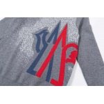 2025年10月11日秋冬入荷新作MONCLERニット/セーター高品質安い人気商品/HL工場