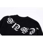 2025年10月11日秋冬入荷新作Chrome hearts ニット/セーター高品質安い人気商品/HL工場