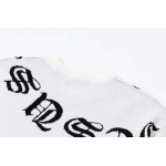 2025年10月11日秋冬入荷新作Chrome hearts ニット/セーター高品質安い人気商品/HL工場