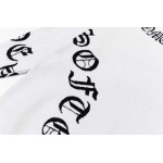 2025年10月11日秋冬入荷新作Chrome hearts ニット/セーター高品質安い人気商品/HL工場