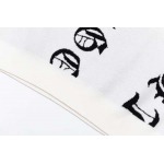 2025年10月11日秋冬入荷新作Chrome hearts ニット/セーター高品質安い人気商品/HL工場