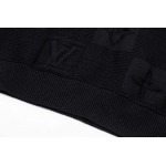 2025年10月11日秋冬入荷新作 LOUIS VUITTONニット/セーター高品質安い人気商品/HL工場
