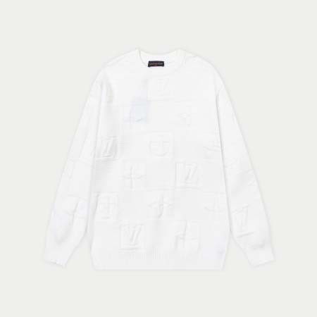 2025年10月11日秋冬入荷新作 LOUIS VUITTO...