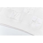 2025年10月11日秋冬入荷新作 LOUIS VUITTONニット/セーター高品質安い人気商品/HL工場