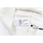 2025年10月11日秋冬入荷新作 LOUIS VUITTONニット/セーター高品質安い人気商品/HL工場