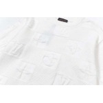 2025年10月11日秋冬入荷新作 LOUIS VUITTONニット/セーター高品質安い人気商品/HL工場