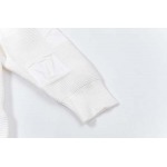 2025年10月11日秋冬入荷新作 LOUIS VUITTONニット/セーター高品質安い人気商品/HL工場