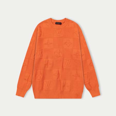 2025年10月11日秋冬入荷新作 LOUIS VUITTO...