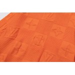 2025年10月11日秋冬入荷新作 LOUIS VUITTONニット/セーター高品質安い人気商品/HL工場