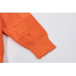 2025年10月11日秋冬入荷新作 LOUIS VUITTONニット/セーター高品質安い人気商品/HL工場