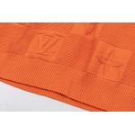 2025年10月11日秋冬入荷新作 LOUIS VUITTONニット/セーター高品質安い人気商品/HL工場