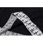 2025年10月11日秋冬入荷新作Diorニット/セーター高品質安い人気商品/HL工場