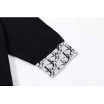 2025年10月11日秋冬入荷新作Diorニット/セーター高品質安い人気商品/HL工場