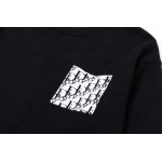 2025年10月11日秋冬入荷新作Diorニット/セーター高品質安い人気商品/HL工場