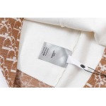 2025年10月11日秋冬入荷新作Diorニット/セーター高品質安い人気商品/HL工場