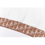 2025年10月11日秋冬入荷新作Diorニット/セーター高品質安い人気商品/HL工場