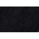 2025年10月11日秋冬入荷新作Diorニット/セーター高品質安い人気商品/HL工場