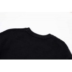 2025年10月11日秋冬入荷新作Diorニット/セーター高品質安い人気商品/HL工場