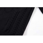 2025年10月11日秋冬入荷新作Diorニット/セーター高品質安い人気商品/HL工場