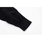 2025年10月11日秋冬入荷新作Diorニット/セーター高品質安い人気商品/HL工場