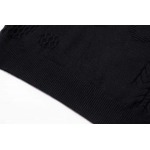 2025年10月11日秋冬入荷新作Diorニット/セーター高品質安い人気商品/HL工場