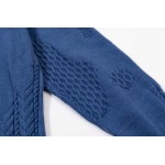 2025年10月11日秋冬入荷新作Diorニット/セーター高品質安い人気商品/HL工場