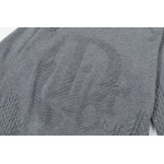 2025年10月11日秋冬入荷新作Diorニット/セーター高品質安い人気商品/HL工場
