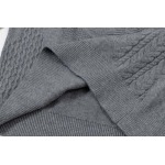 2025年10月11日秋冬入荷新作Diorニット/セーター高品質安い人気商品/HL工場