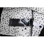 2025年10月11日秋冬入荷新作BALENCIAGAニット/セーター高品質安い人気商品/HL工場