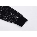 2025年10月11日秋冬入荷新作BALENCIAGAニット/セーター高品質安い人気商品/HL工場