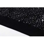 2025年10月11日秋冬入荷新作BALENCIAGAニット/セーター高品質安い人気商品/HL工場