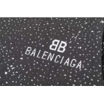 2025年10月11日秋冬入荷新作BALENCIAGAニット/セーター高品質安い人気商品/HL工場