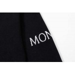 2025年10月11日秋冬入荷新作MONCLERニット/セーター高品質安い人気商品/HL工場