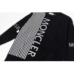 2025年10月11日秋冬入荷新作MONCLERニット/セーター高品質安い人気商品/HL工場
