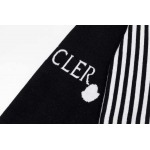 2025年10月11日秋冬入荷新作MONCLERニット/セーター高品質安い人気商品/HL工場