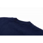 2025年10月11日秋冬入荷新作MONCLERニット/セーター高品質安い人気商品/HL工場