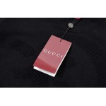 2025年10月11日秋冬入荷新作GUCCIニット/セーター高品質安い人気商品/HL工場