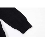2025年10月11日秋冬入荷新作GUCCIニット/セーター高品質安い人気商品/HL工場
