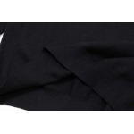 2025年10月11日秋冬入荷新作GUCCIニット/セーター高品質安い人気商品/HL工場