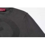 2025年10月11日秋冬入荷新作GUCCIニット/セーター高品質安い人気商品/HL工場