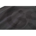 2025年10月11日秋冬入荷新作GUCCIニット/セーター高品質安い人気商品/HL工場