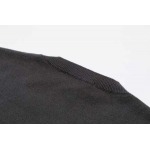 2025年10月11日秋冬入荷新作GUCCIニット/セーター高品質安い人気商品/HL工場