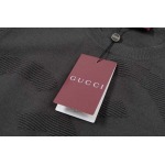 2025年10月11日秋冬入荷新作GUCCIニット/セーター高品質安い人気商品/HL工場