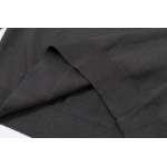 2025年10月11日秋冬入荷新作GUCCIニット/セーター高品質安い人気商品/HL工場