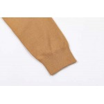 2025年10月11日秋冬入荷新作GUCCIニット/セーター高品質安い人気商品/HL工場