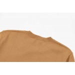 2025年10月11日秋冬入荷新作GUCCIニット/セーター高品質安い人気商品/HL工場