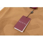 2025年10月11日秋冬入荷新作GUCCIニット/セーター高品質安い人気商品/HL工場