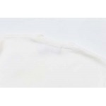 2025年10月11日秋冬入荷新作GUCCIニット/セーター高品質安い人気商品/HL工場