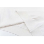 2025年10月11日秋冬入荷新作GUCCIニット/セーター高品質安い人気商品/HL工場