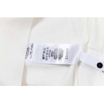 2025年10月11日秋冬入荷新作GUCCIニット/セーター高品質安い人気商品/HL工場